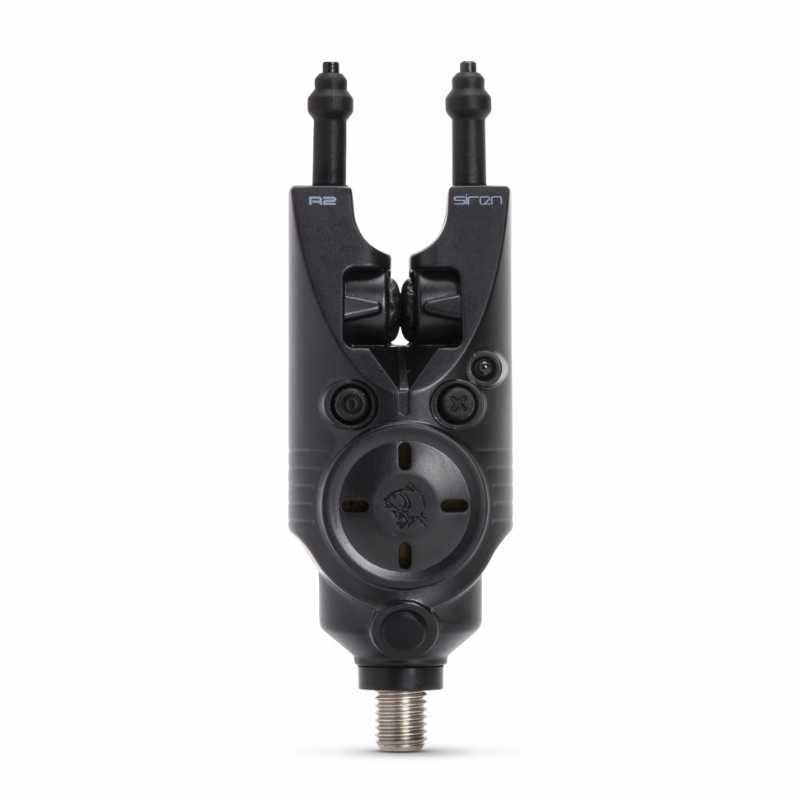Nash Siren R2 Bite Alarm