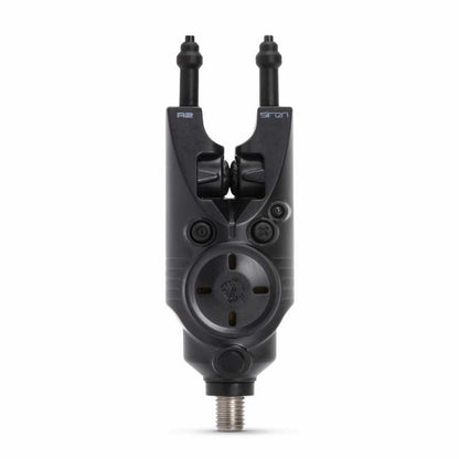Nash Siren R2 Bite Alarm