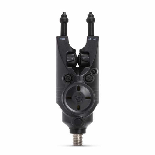 Nash Siren R2 Bite Alarm