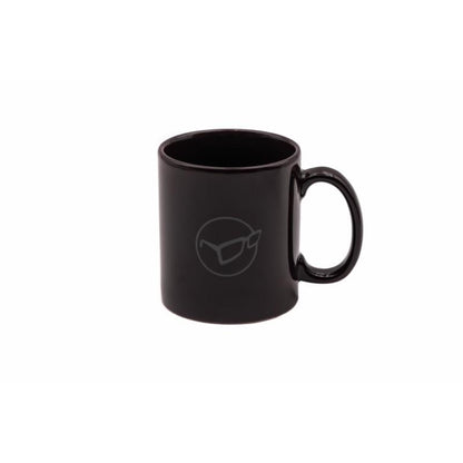 Korda Glasses Mug