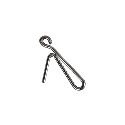 TronixPro Big Bait Casting Snap Size 4