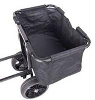 MAP XXL Front Barrow bag