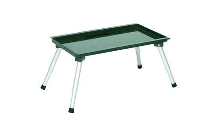 Carp Porter Table
