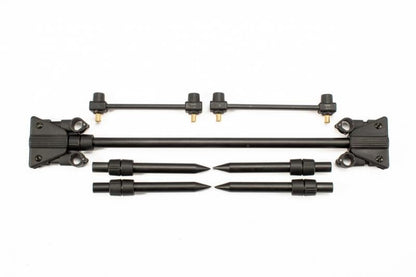 Nash Rod Pod - 2 Rod