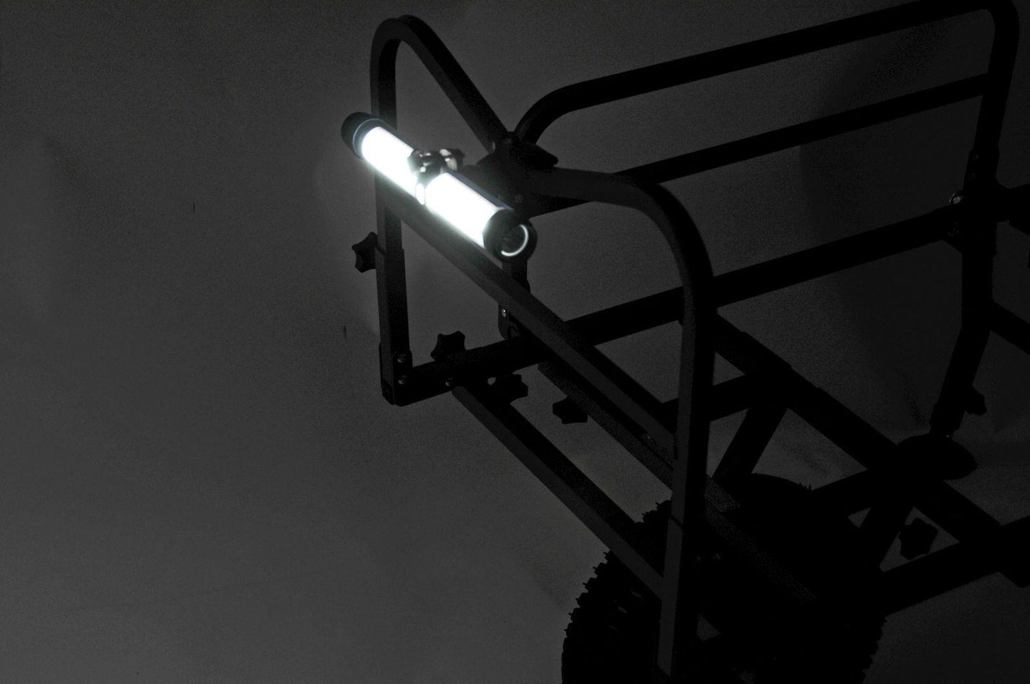 Carp Porter Bivvy Light