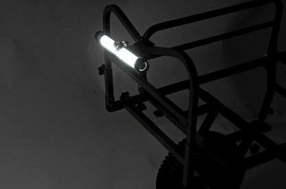 Carp Porter Bivvy Light