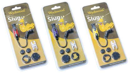 Wychwood Slug Bobbin Pack