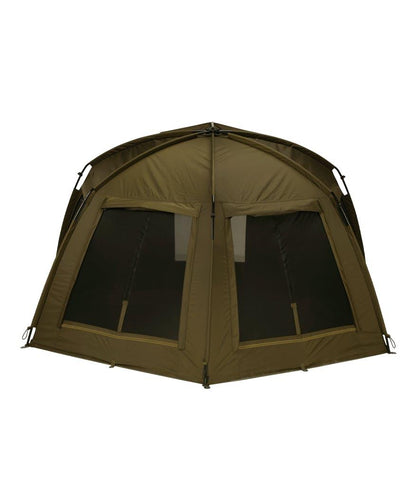 Trakker Tempest 100T Brolly Aquatexx EV