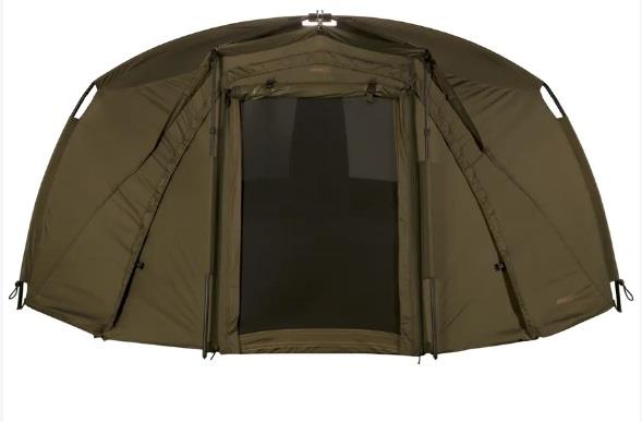 Trakker Tempest 100 Brolly Aquatexx EV 1.0