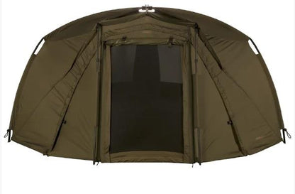 Trakker Tempest 100 Brolly Aquatexx EV 1.0