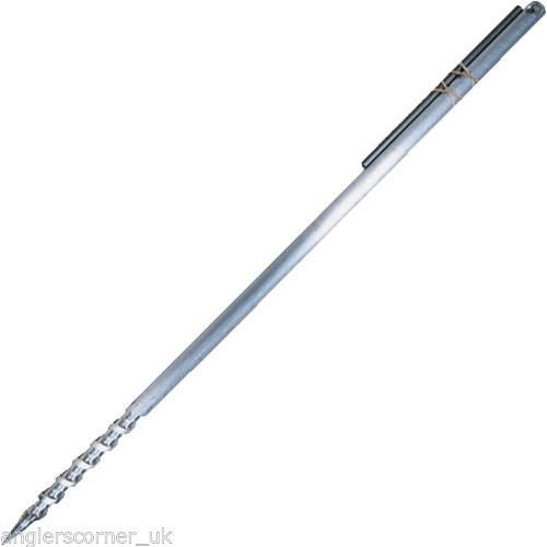 Gardner Brolly Pole 73cm (29in)