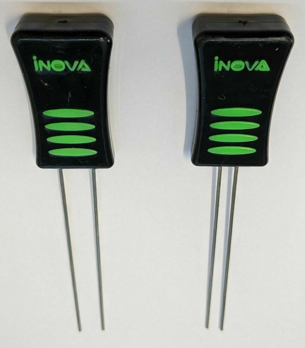 Inova Baiting Needles