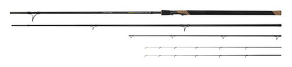 Fox Matrix Ethos XRD 13.1ft / 4.0m Feeder 100g (3.4mm)