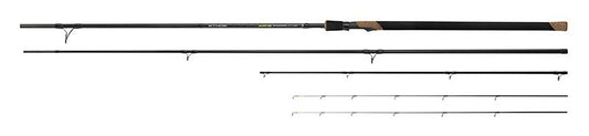 Fox Matrix Ethos XRD 13.1ft / 4.0m Feeder 100g (3.4mm)