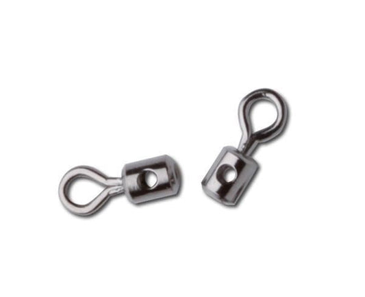 TronixPro Holey Swivel - Size 6 (10)