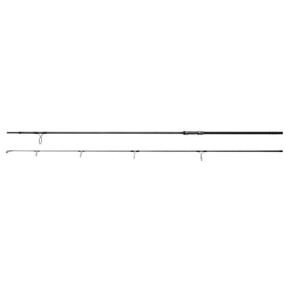 Greys AirCurve MKII 12ft 4.50lb 50 FJS SPOD Rod