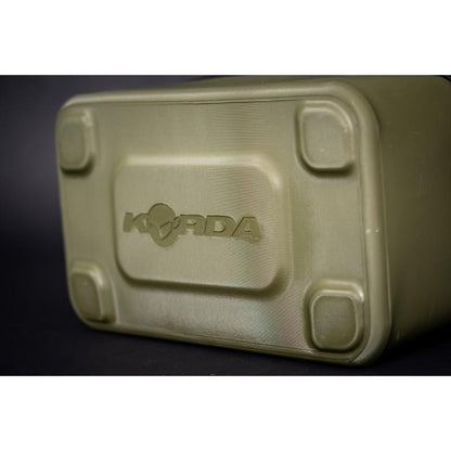 Korda Compac Camera Bag