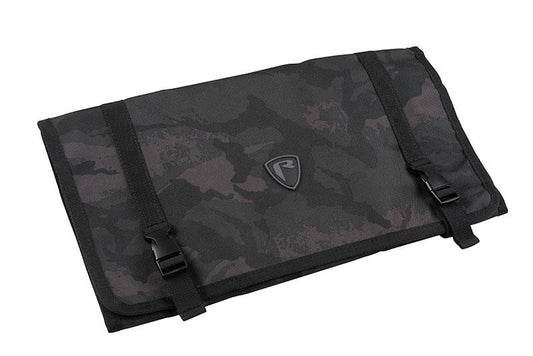 Fox Rage Voyager Camo Tool Wrap