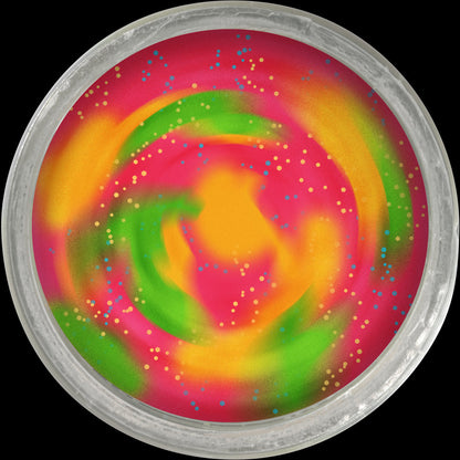 Berkley Powerbait Tutti Frutti