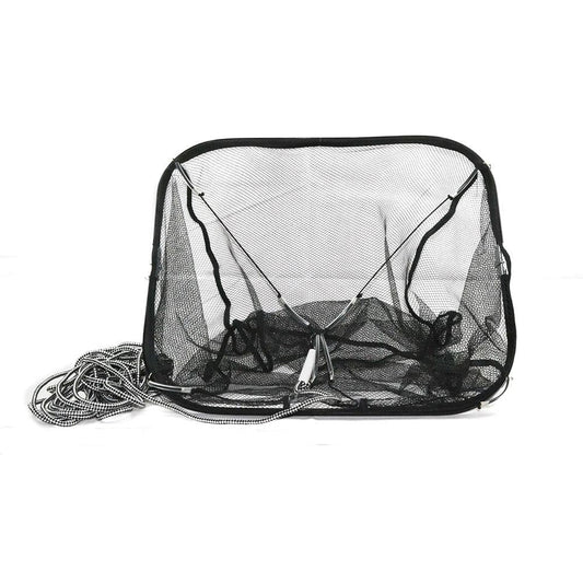 TronixPro Folding Drop Net