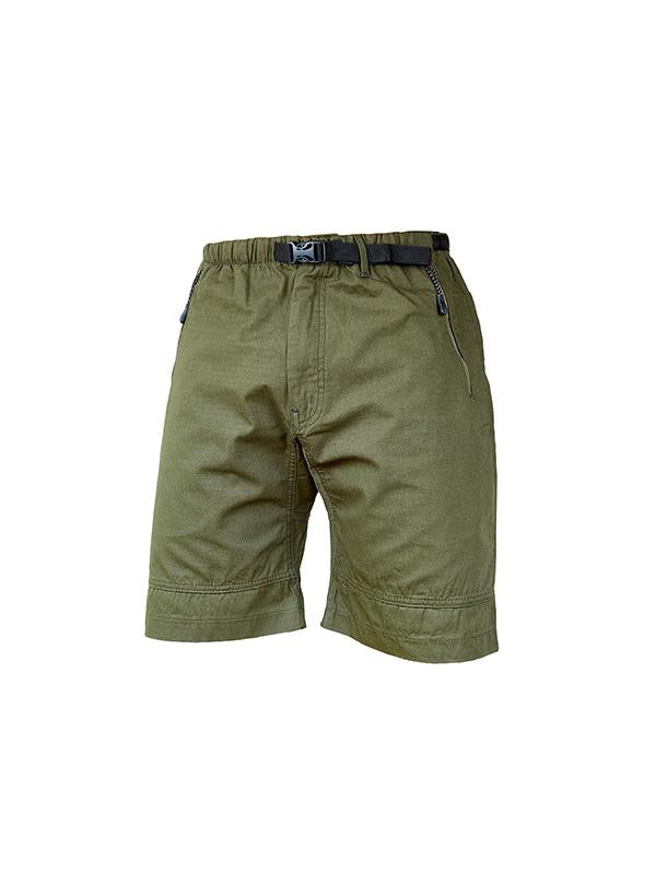 Fortis Elements Trail Shorts