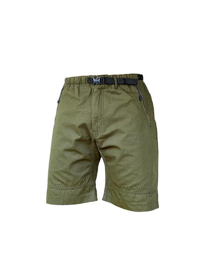 Fortis Elements Trail Shorts