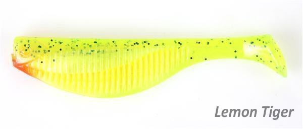 Fox Rage Rip Shaker 12cm