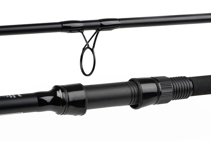 Fox EOS Pro 13ft SPOD/MARKER - Abbreviated Handle 