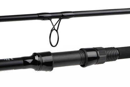Fox EOS Pro 13ft SPOD/MARKER - Abbreviated Handle 