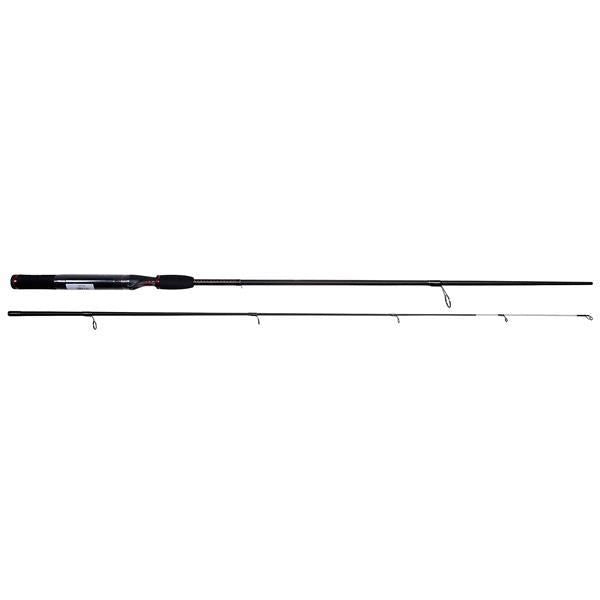 Shakespeare Ugly Stik GX2 Spin 10ft