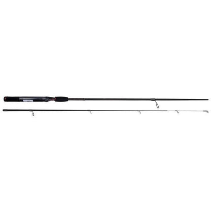 Shakespeare Ugly Stik GX2 Spin 10ft