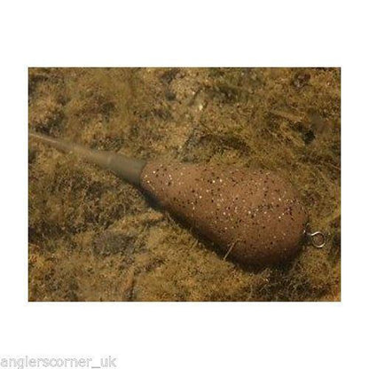 Korda Distance Casting Inline