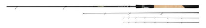 Fox Horizon X Pro Slim Feeder 11ft 6in - 3.5m 40g