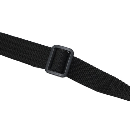 HTO Tip & Butt Protector, Up To 10? Rods