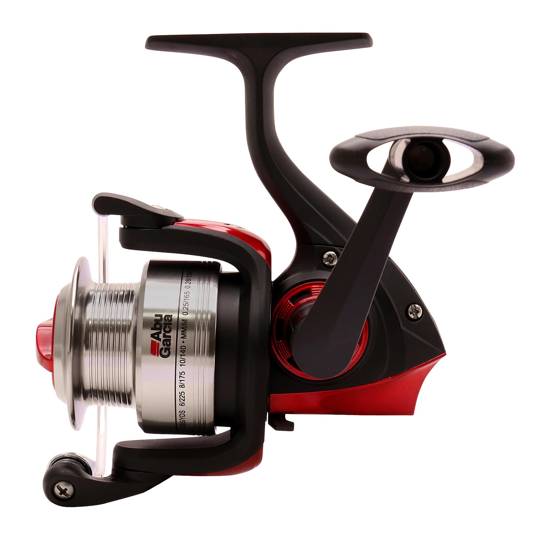 Abu Garcia Cardinal 53 FD