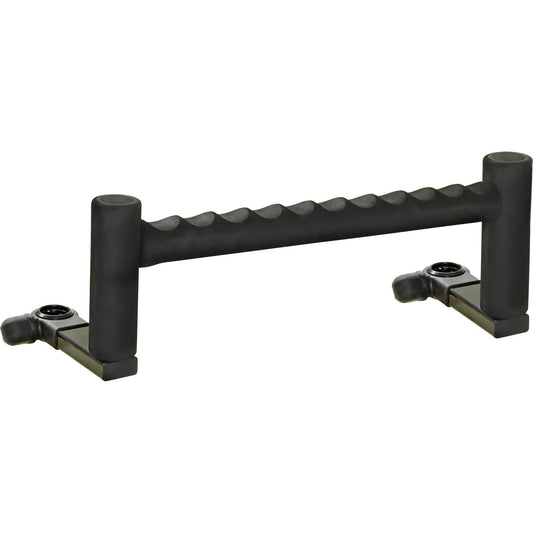 MAP 36mm Reversible Pole Support