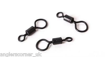 Nash Helicopter Swivel