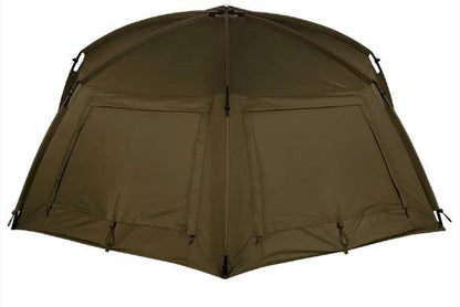 Trakker Tempest 100 Brolly Aquatexx EV 1.0