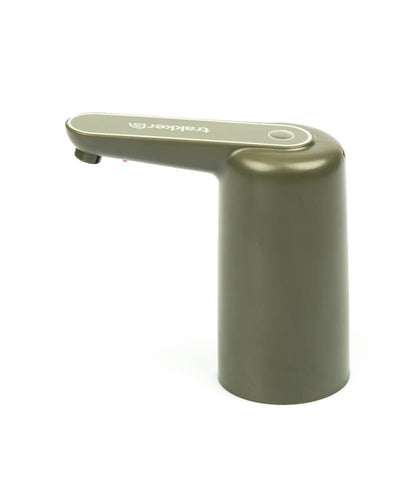 Trakker Armolife Powerflo USB Tap
