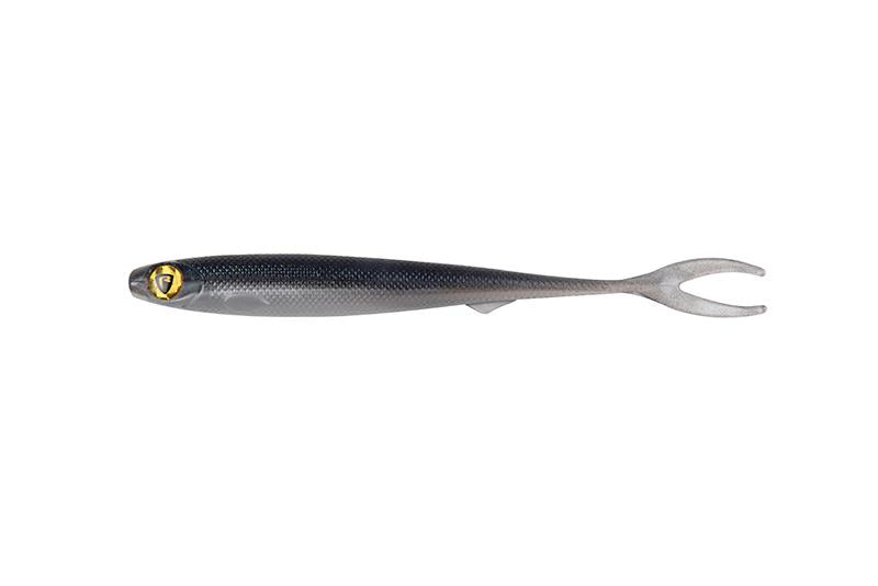 Fox Rage Slick Finesse Super Soft Lure