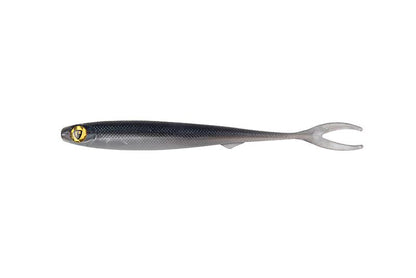 Fox Rage Slick Finesse Super Soft Lure