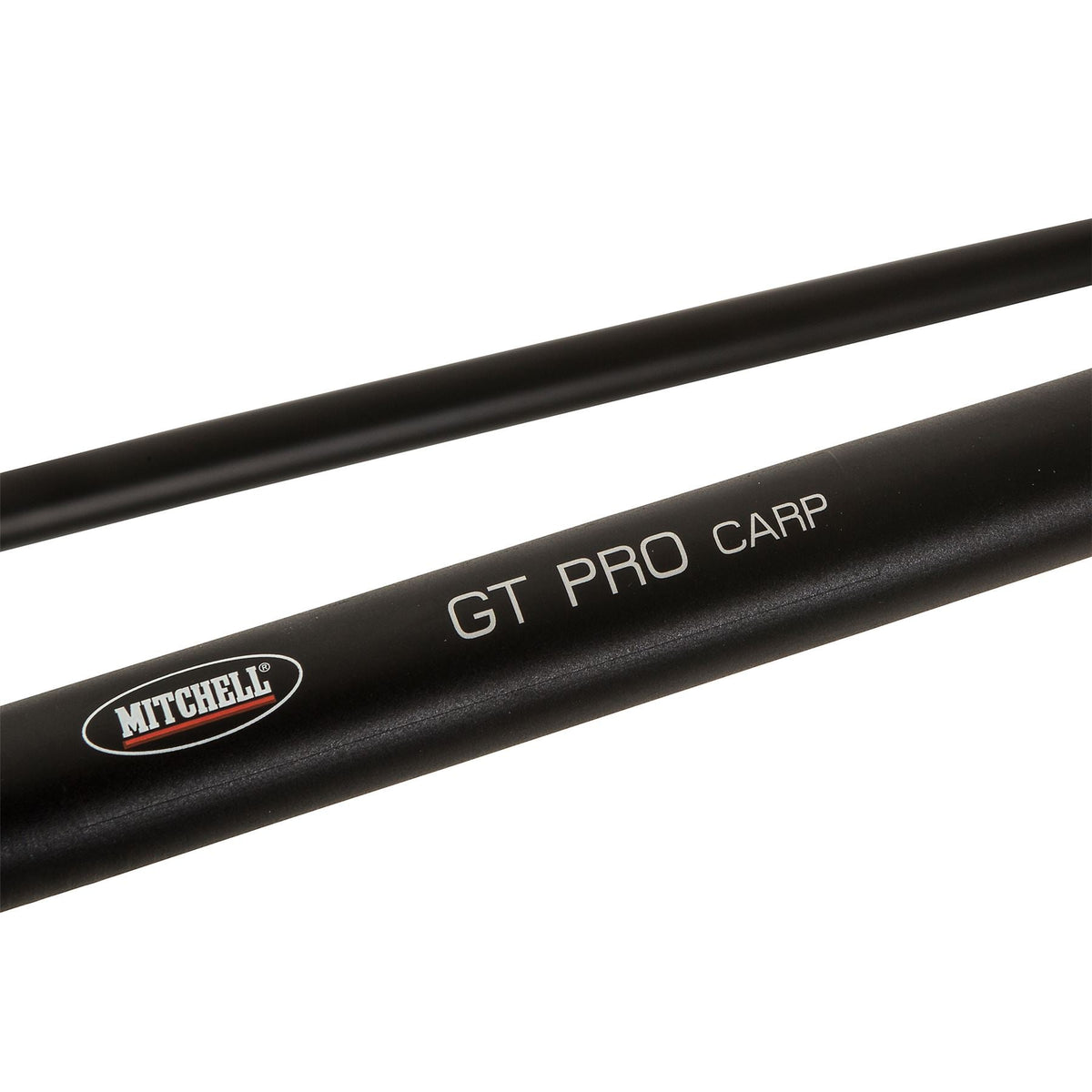 Mitchell GT Pro Combo - Complete Carp Set