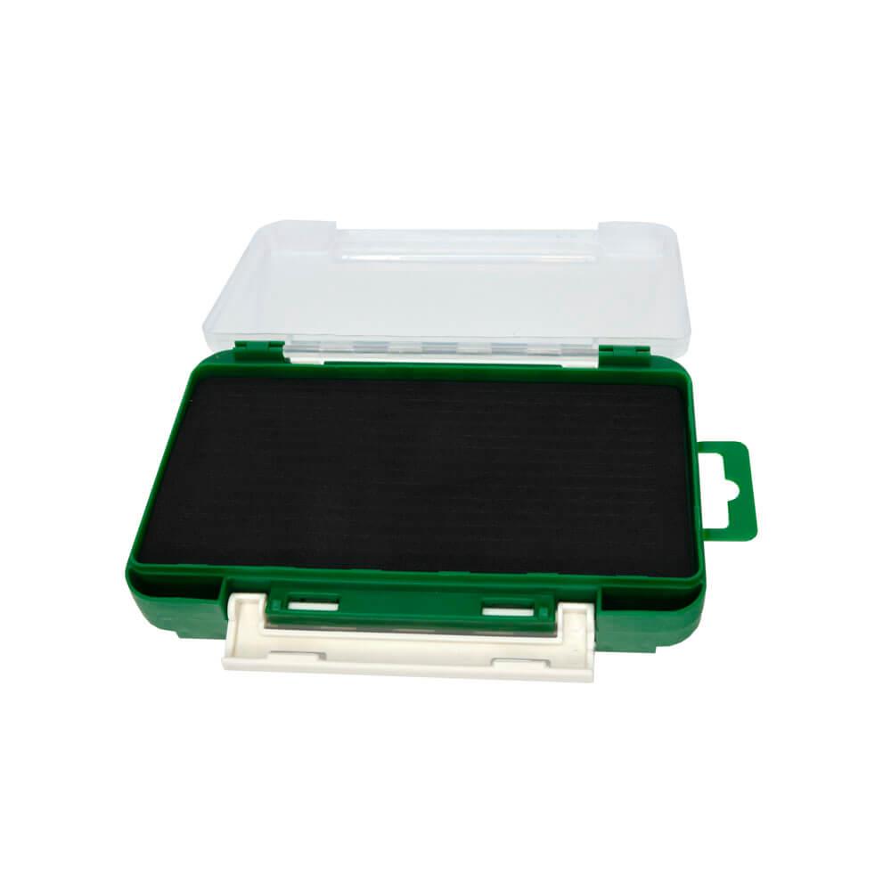 TronixPro HTO Light Game Box
