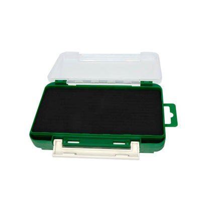 TronixPro HTO Light Game Box