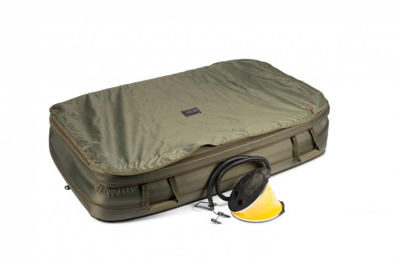 Nash Air Cradle Monster