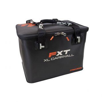 Frenzee FXT EVA XL Carryall