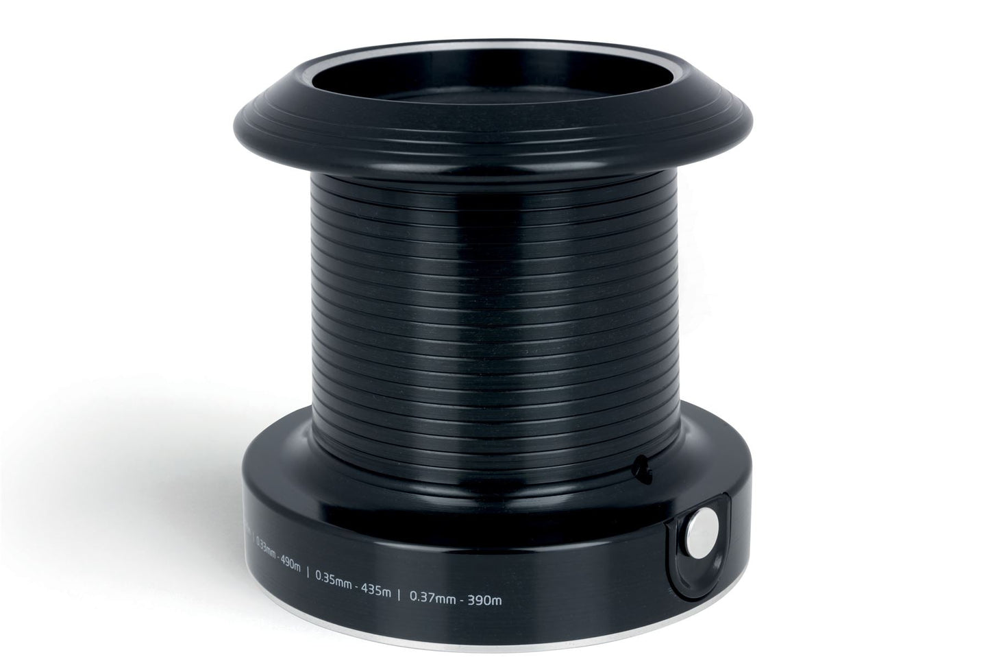 Fox FX11 Spare Spool