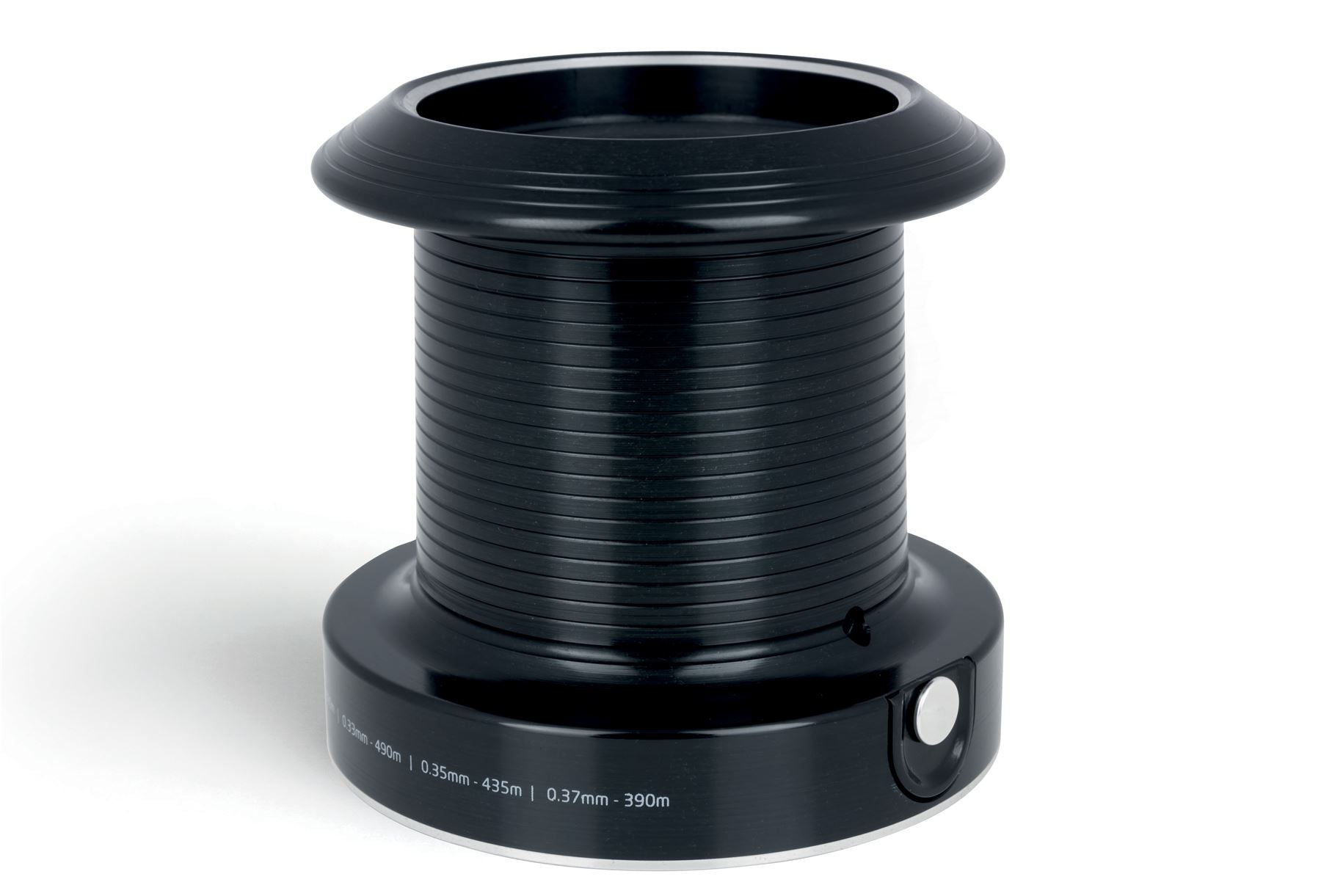 Fox FX11 Spare Spool