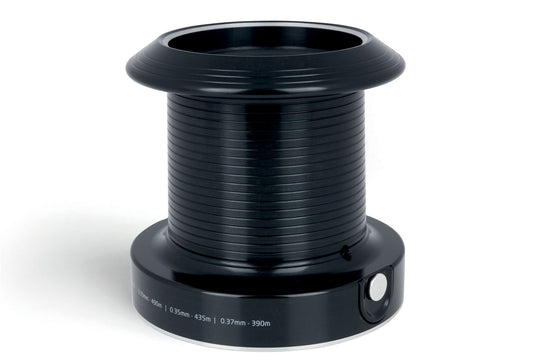 Fox FX11 Spare Spool