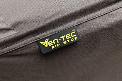 Fox Ultra 60 Brolly System 60in Khaki / Ventec Rip Stop